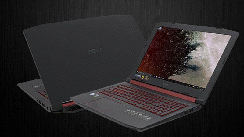 Intel ARC có phiên bản gọn hơn cho laptop gaming